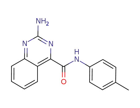 1001326-04-0 Structure
