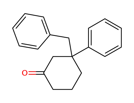 1227936-32-4