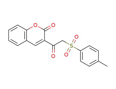 354783-34-9 Structure