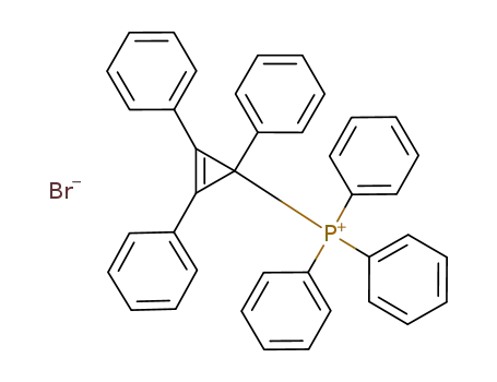 25117-96-8