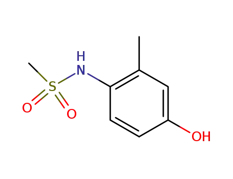912895-74-0 Structure