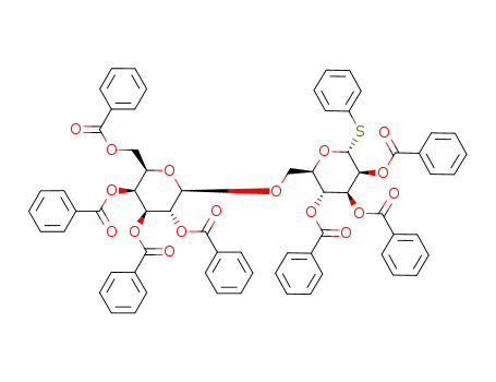 904691-44-7 Structure