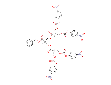 C<sub>50</sub>H<sub>44</sub>N<sub>4</sub>O<sub>26</sub>