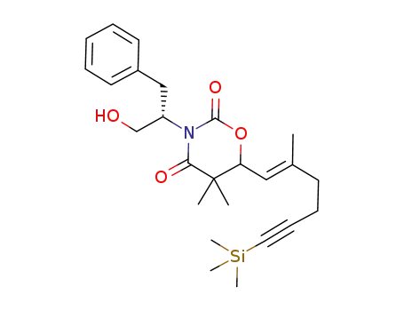 1007389-17-4