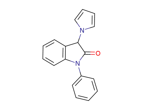 1123858-30-9