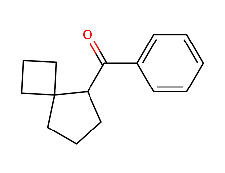 1188284-13-0