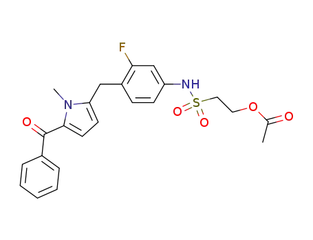 200496-31-7 Structure