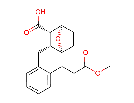142757-91-3 Structure
