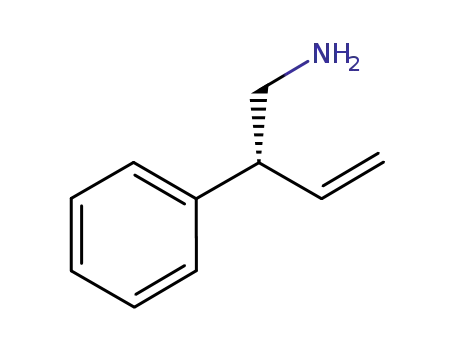 1217596-54-7 Structure