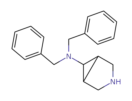 220158-68-9 Structure