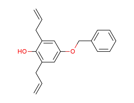 205433-80-3 Structure