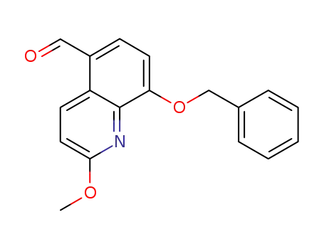 1037124-21-2 Structure