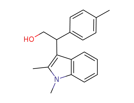 1009308-81-9