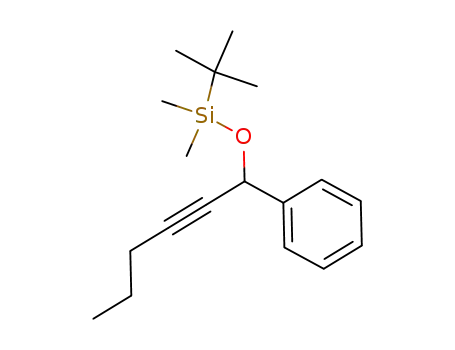 1185276-14-5