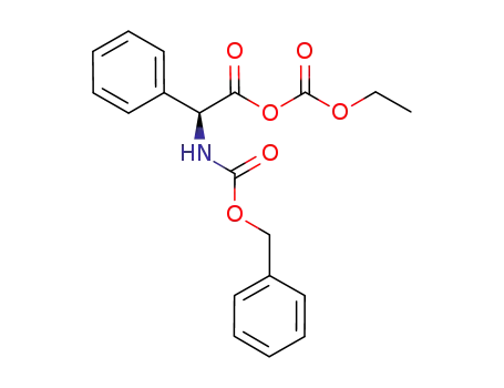 398125-83-2 Structure