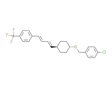 183801-09-4 Structure