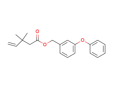 60066-51-5 Structure