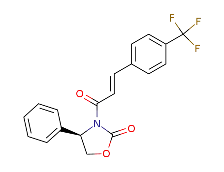 870524-83-7 Structure