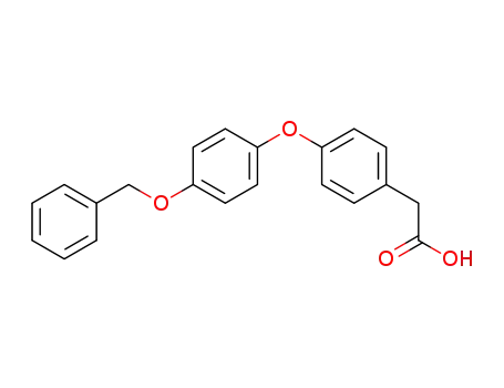 191658-29-4 Structure
