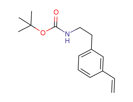 878158-08-8 Structure