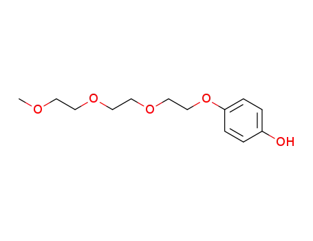 186365-71-9 Structure