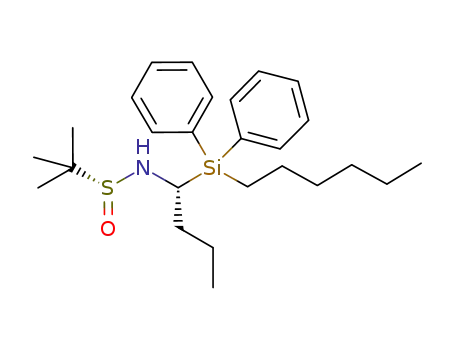 1062505-07-0 Structure