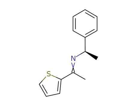 1163726-11-1