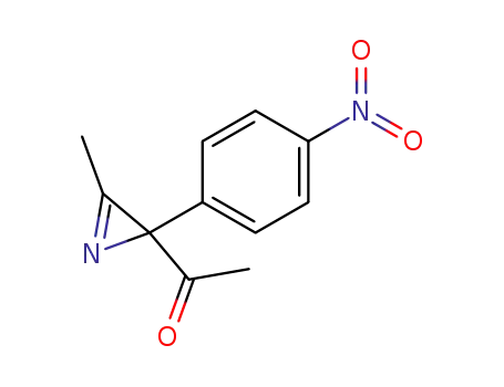 1160169-37-8 Structure