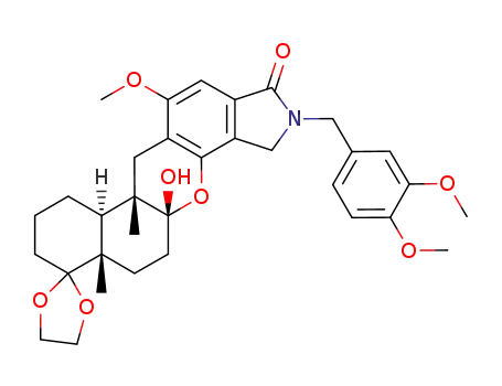 1236125-73-7