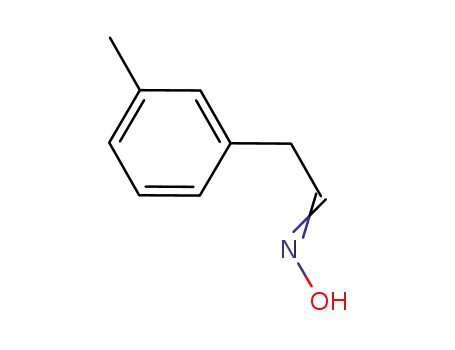 1018967-76-4 Structure