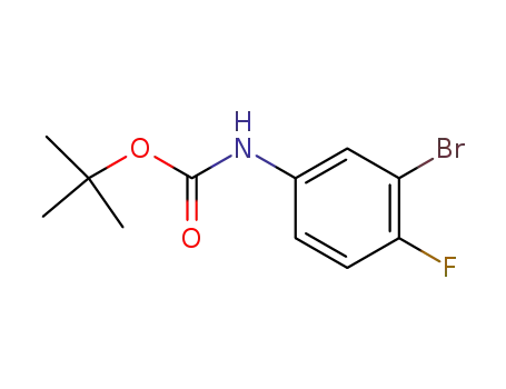 836619-77-3 Structure