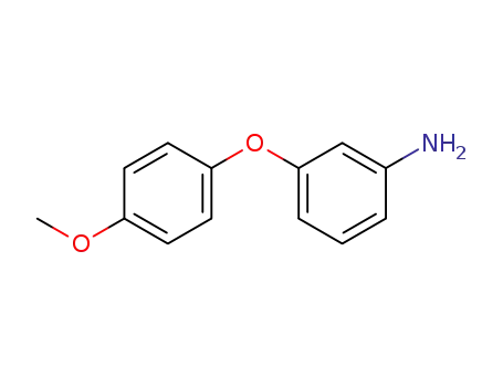 105903-05-7 Structure
