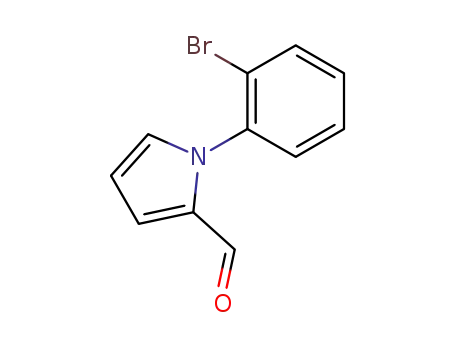 78540-02-0 Structure