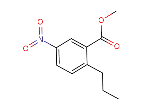 1036390-44-9 Structure