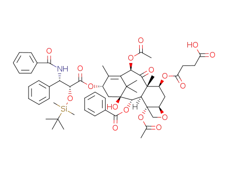 1093959-24-0 Structure
