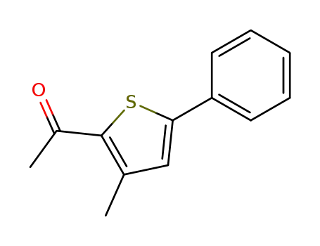 1044231-69-7 Structure