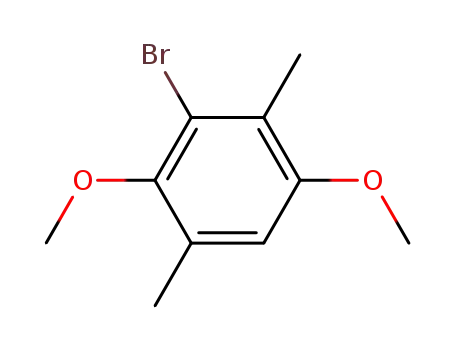 854663-06-2 Structure