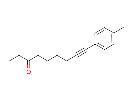 1000992-54-0