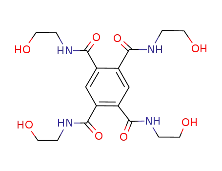 941569-69-3 Structure