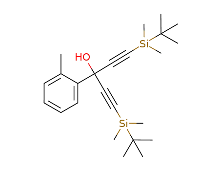 1007587-89-4