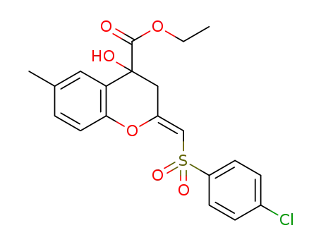 1380745-94-7