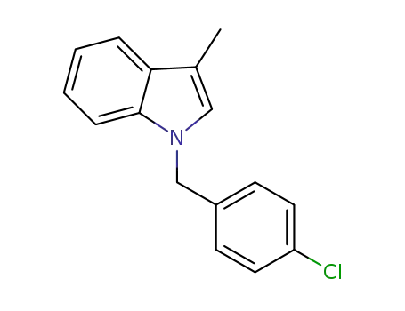 1265521-40-1