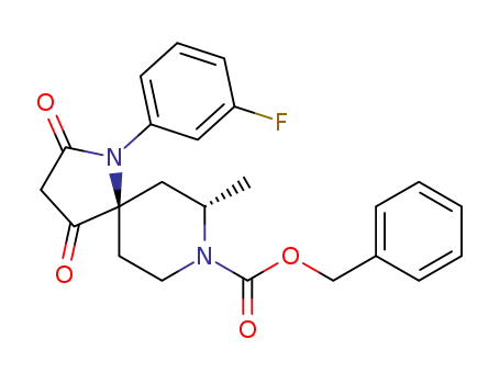 1227685-11-1 Structure