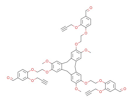 1224386-65-5