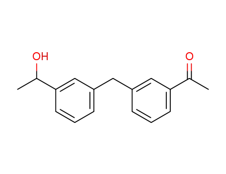 1155702-58-1 Structure