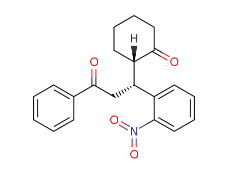 1384519-14-5