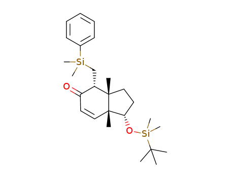 1144160-77-9
