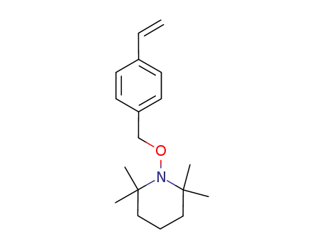 1253421-34-9