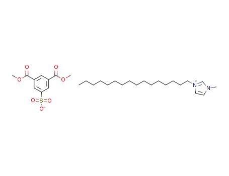 1373312-64-1