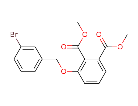 1061605-96-6 Structure